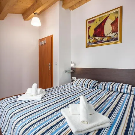 Cozy In With Sauna Casa vacanze