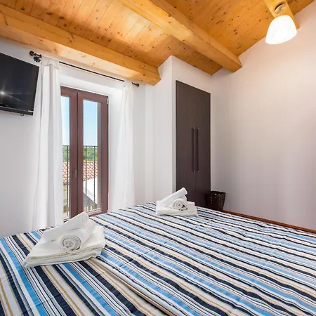 Casa vacanze Cozy In With Sauna *